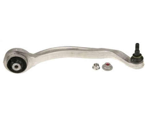 Track Control Arm JTC1314 TRW