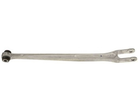 Track Control Arm JTC1316 TRW
