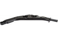 Track Control Arm JTC1318 TRW