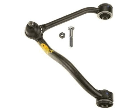 Track Control Arm JTC1323 TRW