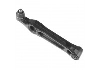 Track Control Arm JTC1324 TRW