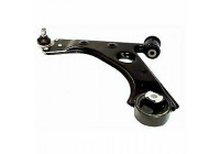 Track Control Arm JTC1325 TRW