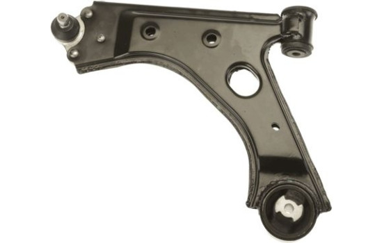 Track Control Arm JTC1325 TRW, Image 2