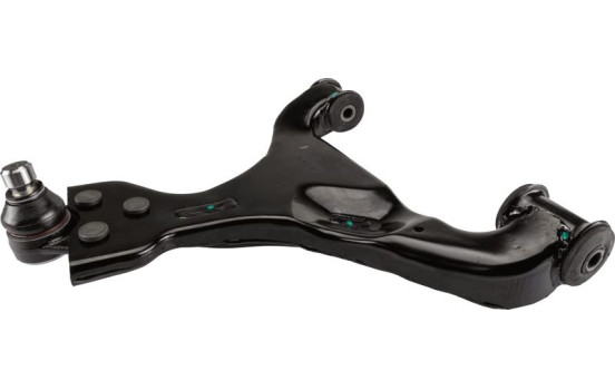 Track Control Arm JTC1330 TRW