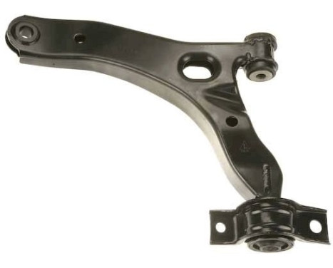 Track Control Arm JTC1331 TRW