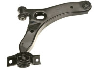 Track Control Arm JTC1332 TRW