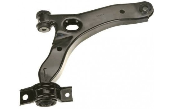 Track Control Arm JTC1332 TRW