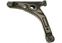 Track Control Arm JTC1333 TRW