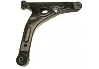 Track Control Arm JTC1334 TRW