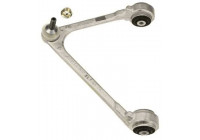 Track Control Arm JTC1337 TRW