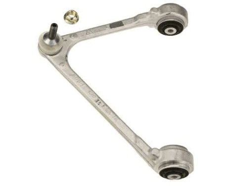 Track Control Arm JTC1337 TRW