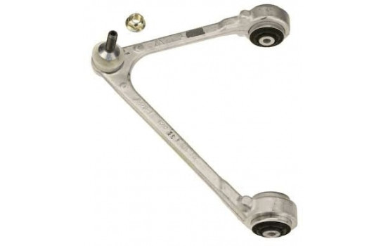 Track Control Arm JTC1337 TRW