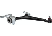 Track Control Arm JTC1342 TRW