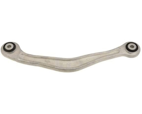 Track Control Arm JTC1350 TRW