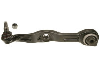 Track Control Arm JTC1357 TRW