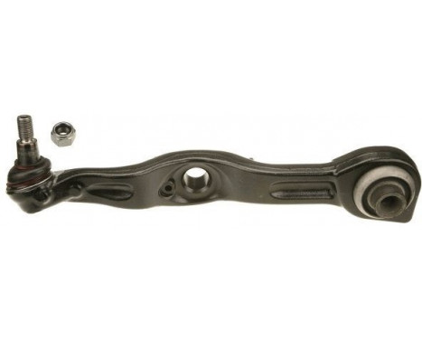 Track Control Arm JTC1357 TRW