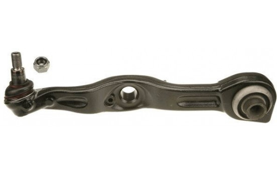 Track Control Arm JTC1357 TRW