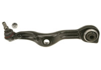 Track Control Arm JTC1358 TRW