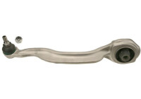 Track Control Arm JTC1360 TRW