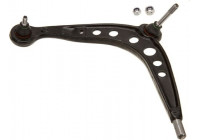 Track Control Arm JTC138 TRW