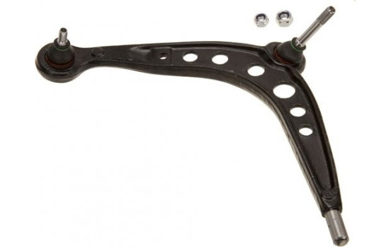 Track Control Arm JTC138 TRW