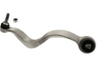Track Control Arm JTC1386 TRW