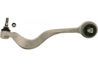 Track Control Arm JTC1387 TRW