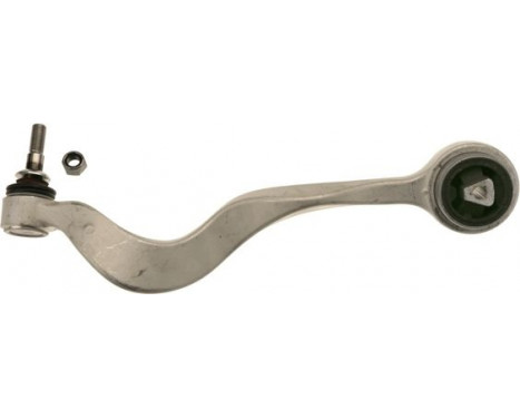 Track Control Arm JTC1387 TRW