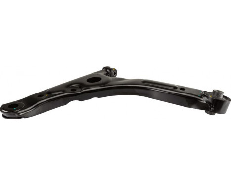 Track Control Arm JTC1390 TRW