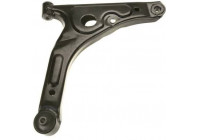 Track Control Arm JTC1391 TRW