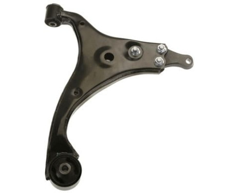 Track Control Arm JTC1394 TRW