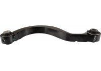 Track Control Arm JTC1401 TRW