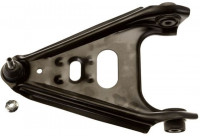 Track Control Arm JTC1405 TRW