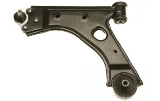 Track Control Arm JTC1407 TRW