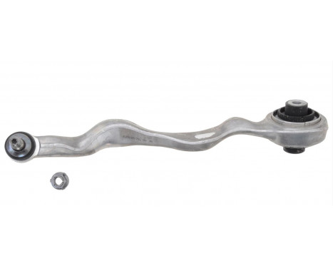 Track Control Arm JTC1423 TRW, Image 2