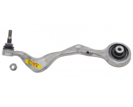 Track Control Arm JTC1424 TRW