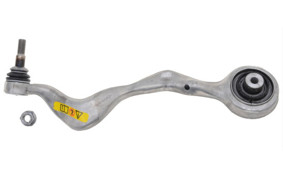 Track Control Arm JTC1424 TRW