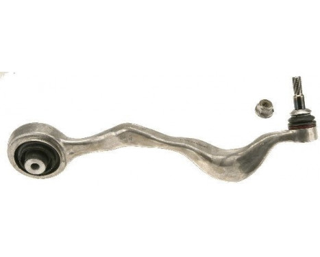 Track Control Arm JTC1424 TRW, Image 3