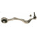 Track Control Arm JTC1424 TRW, Thumbnail 3