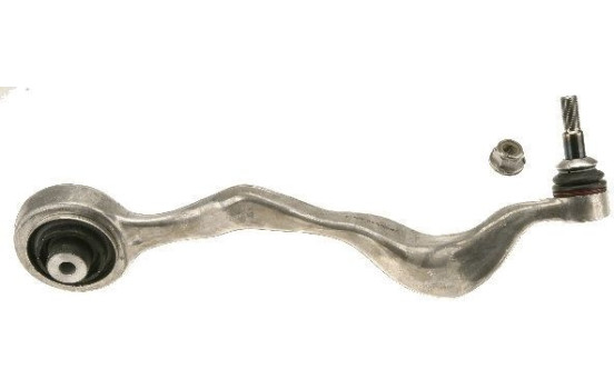 Track Control Arm JTC1424 TRW, Image 3