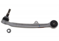 Track Control Arm JTC1426 TRW