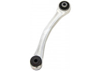 Track Control Arm JTC1429 TRW