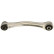Track Control Arm JTC1429 TRW, Thumbnail 2