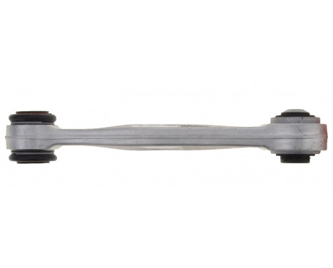 Track Control Arm JTC1430 TRW, Image 2