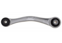 Track Control Arm JTC1430 TRW