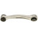 Track Control Arm JTC1430 TRW, Thumbnail 3