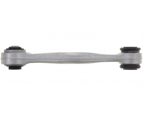 Track Control Arm JTC1431 TRW, Image 2