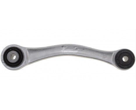 Track Control Arm JTC1431 TRW