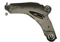 Track Control Arm JTC1435 TRW