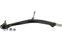 Track Control Arm JTC144 TRW